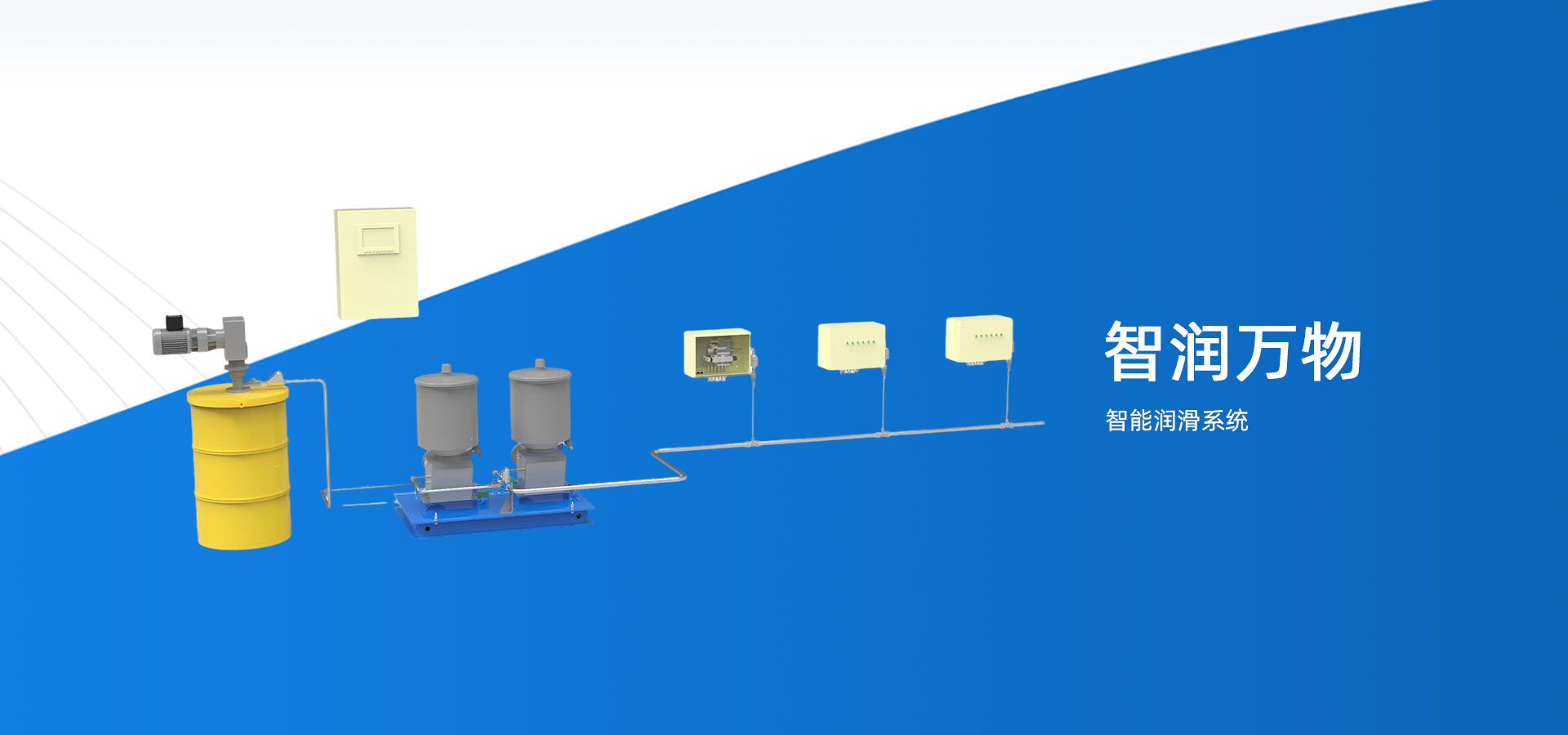 广东省韶关市浈江区江淮扫路车